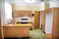 Property photo of 1 Florence Street Hurlstone Park NSW 2193