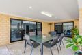 Property photo of 46 Canna Drive Canning Vale WA 6155