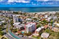 Property photo of 23/14 Queen Street Kings Beach QLD 4551
