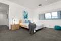 Property photo of 38/99 Oxford Street Collingwood VIC 3066