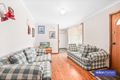 Property photo of 23 Wangaroa Crescent Lethbridge Park NSW 2770