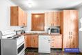 Property photo of 23 Wangaroa Crescent Lethbridge Park NSW 2770