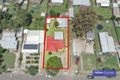 Property photo of 23 Wangaroa Crescent Lethbridge Park NSW 2770