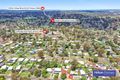 Property photo of 23 Wangaroa Crescent Lethbridge Park NSW 2770