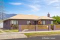Property photo of 10 Culloden Avenue Lutana TAS 7009
