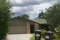 Property photo of 3 Lambert Court Brookfield QLD 4069
