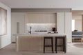 Property photo of 10-104/21 Canberra Avenue St Leonards NSW 2065