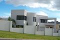 Property photo of 26 James Road Kardinya WA 6163