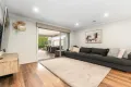 Property photo of 8 Stark Circuit Cranbourne East VIC 3977