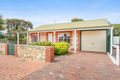 Property photo of 2A Johnston Street Goolwa SA 5214