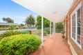 Property photo of 2A Johnston Street Goolwa SA 5214