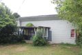 Property photo of 49 Cambewarra Road Bomaderry NSW 2541