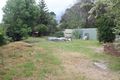 Property photo of 49 Cambewarra Road Bomaderry NSW 2541