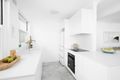 Property photo of 1/20 Ozone Street Cronulla NSW 2230