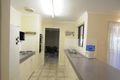 Property photo of 25 Arnos Way Girrawheen WA 6064