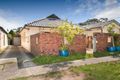 Property photo of 50 Brighton Avenue Croydon Park NSW 2133