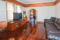 Property photo of 50 Brighton Avenue Croydon Park NSW 2133
