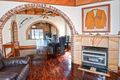 Property photo of 50 Brighton Avenue Croydon Park NSW 2133