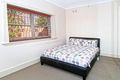 Property photo of 50 Brighton Avenue Croydon Park NSW 2133