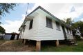 Property photo of 9 Hobart Street Ayr QLD 4807