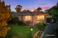 Property photo of 11 Merton Court Coldstream VIC 3770