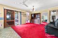 Property photo of 11 Merton Court Coldstream VIC 3770
