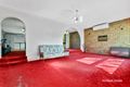 Property photo of 11 Merton Court Coldstream VIC 3770