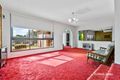 Property photo of 11 Merton Court Coldstream VIC 3770
