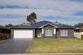 Property photo of 15 Penlee Road Calala NSW 2340