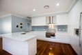 Property photo of 15 Penlee Road Calala NSW 2340
