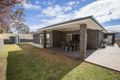 Property photo of 15 Penlee Road Calala NSW 2340
