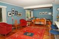 Property photo of 3 Maverick Close Doncaster VIC 3108