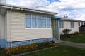 Property photo of 5 Arunta Crescent Chigwell TAS 7011