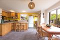 Property photo of 10 Culloden Avenue Lutana TAS 7009
