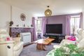Property photo of 10 Culloden Avenue Lutana TAS 7009