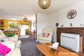 Property photo of 10 Culloden Avenue Lutana TAS 7009
