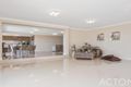 Property photo of 3 Careening Way Coogee WA 6166