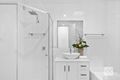Property photo of 11A Hill Street Plympton Park SA 5038