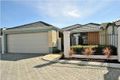 Property photo of 6/36 Epsilon Drive Rockingham WA 6168