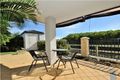 Property photo of 6/36 Epsilon Drive Rockingham WA 6168