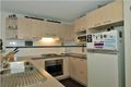 Property photo of 6/36 Epsilon Drive Rockingham WA 6168