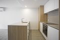 Property photo of 719/1 Elouera Street Braddon ACT 2612