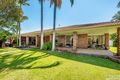 Property photo of 1 Sittella Crescent Burleigh Waters QLD 4220