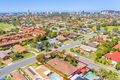 Property photo of 1 Sittella Crescent Burleigh Waters QLD 4220