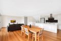 Property photo of 57 Main Road Cardiff Heights NSW 2285