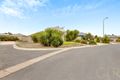 Property photo of 44 Joy Crescent Murray Bridge SA 5253