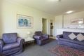 Property photo of 21/8 Stuart Road Dulwich SA 5065