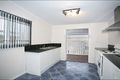 Property photo of 2335 Sandgate Road Boondall QLD 4034