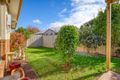Property photo of 7 Helena Court Nagambie VIC 3608