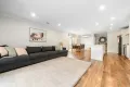 Property photo of 8 Stark Circuit Cranbourne East VIC 3977